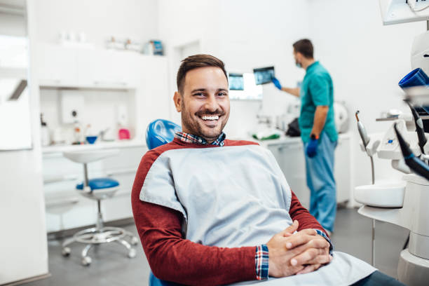 Best Sleep Apnea Treatment  in Pawnee, OK